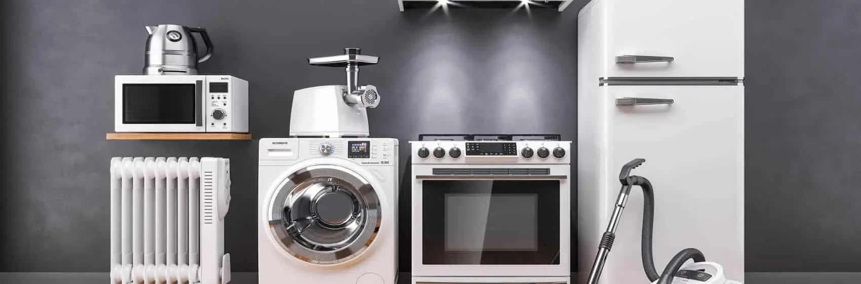 Kandıra Daikin Kombi Servisi